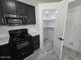 1100 Mcculloch Blvd S. - Photo 14