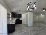 1100 Mcculloch Blvd S. - Photo 15