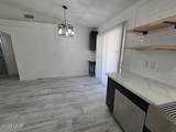 1100 Mcculloch Blvd S. - Photo 16