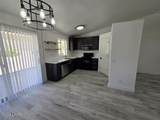 1100 Mcculloch Blvd S. - Photo 17
