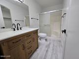 1100 Mcculloch Blvd S. - Photo 20