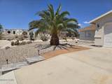 1100 Mcculloch Blvd S. - Photo 3