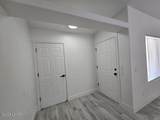 1100 Mcculloch Blvd S. - Photo 6