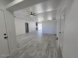 1100 Mcculloch Blvd S. - Photo 7