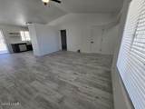 1100 Mcculloch Blvd S. - Photo 8