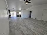 1100 Mcculloch Blvd S. - Photo 9