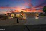 3625 Mission Dr - Photo 1