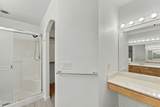 2265 Interlake Dr - Photo 17