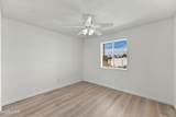 2265 Interlake Dr - Photo 19