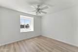 2265 Interlake Dr - Photo 20