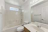 2265 Interlake Dr - Photo 21