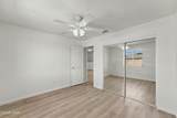 2265 Interlake Dr - Photo 22