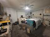 2290 Pheasant Ln - Photo 10