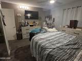2290 Pheasant Ln - Photo 12