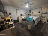 2290 Pheasant Ln - Photo 13