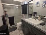 2290 Pheasant Ln - Photo 14