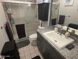 2290 Pheasant Ln - Photo 15