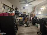 2290 Pheasant Ln - Photo 16