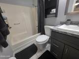 2290 Pheasant Ln - Photo 18