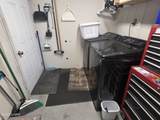 2290 Pheasant Ln - Photo 19