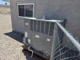 2290 Pheasant Ln - Photo 20
