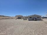 2290 Pheasant Ln - Photo 22