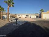 2290 Pheasant Ln - Photo 23