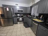 2290 Pheasant Ln - Photo 3