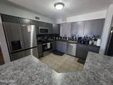 2290 Pheasant Ln - Photo 4