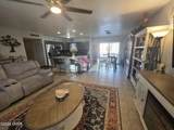 2290 Pheasant Ln - Photo 5