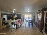 2290 Pheasant Ln - Photo 6