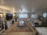 2290 Pheasant Ln - Photo 7