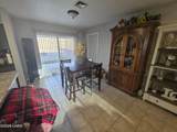2290 Pheasant Ln - Photo 8