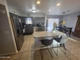 2290 Pheasant Ln - Photo 9