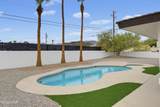 3893 Aqua Way - Photo 35