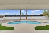 3893 Aqua Way - Photo 36