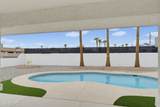 3893 Aqua Way - Photo 37