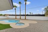 3893 Aqua Way - Photo 38
