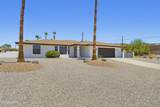 3893 Aqua Way - Photo 7