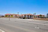 475 Lake Havasu Ave - Photo 1