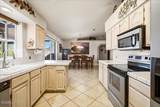3271 Bluegrass Dr - Photo 11
