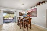 3271 Bluegrass Dr - Photo 12