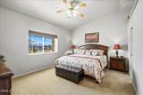 3271 Bluegrass Dr - Photo 14