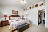 3271 Bluegrass Dr - Photo 15