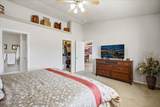 3271 Bluegrass Dr - Photo 16