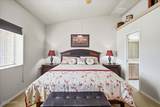 3271 Bluegrass Dr - Photo 17