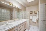 3271 Bluegrass Dr - Photo 18