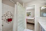 3271 Bluegrass Dr - Photo 19