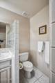 3271 Bluegrass Dr - Photo 20