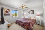 3271 Bluegrass Dr - Photo 22